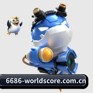 澳客体育app官网版 APP